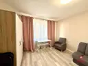 dazu-mieszkanie-na-wynajem-bialystok-centrum-a8d04d-zdjecie-6