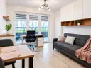 dazu-komfortowe-studio-30-m2-jurowiecka-4377c7-zdjecie-2
