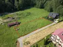 dazu-dzialka-budowlana-1447-m2-slemien-slaskie-837ff1-zdjecie-2