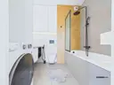 dazu-3-pokoje-na-wynajem-zagnanska-patio-vita-49edf7-zdjecie-7