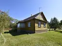 dazu-dom-110-m2-dzialka-3078-m2-dubiny-nowa-cena-8a6924-zdjecie-2
