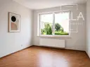 dazu-lokal-uslugowy-38-m2-do-wynajecia-centrum-zgierz-21568a-zdjecie-2