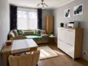dazu-centrum-suwalk-3982-m2-bez-balkonu-3f830a