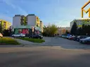 dazu-3-pokojowe-mieszkanie-6429-m2-tarnow-ul-pader-87c0ee-zdjecie-31