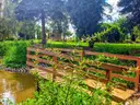dazu-hotel-w-malowniczej-lokalizacji-w-probie-cbb611-zdjecie-7