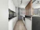 dazu-3-pokoje-balkon-2-miejsca-hala-fb1412-zdjecie-4