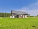 dazu-nowoczesny-dom-w-rytwianach-do-wlasnej-aranzacji-a78132-zdjecie-13