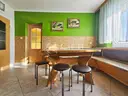dazu-dom-w-piotrkowicach-z-nowa-cena-c18416-zdjecie-6
