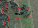 dazu-dzialki-budwolane-ul-garbowa-w-starczy-1b9c33-zdjecie-11