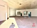 dazu-hala-magazynowa-powierzchnia-300-m2-a9e112-zdjecie-3