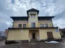 dazu-atrakcyjna-nieruchomosc-walbrzych-parkowa-4-57f21f