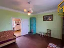 dazu-dom-do-kapitalnego-remontu-10-min-od-tarnowa-ce7682-zdjecie-7