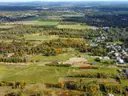 dazu-dzialki-budowlane-wlasna-kstarczy-f4bd47-zdjecie-8