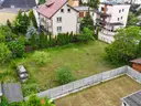 dazu-dzialka-budowlana-bialystok-493a59-zdjecie-2