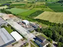 dazu-klobuck-plac-magazynowy-z-waga-tir-e36394