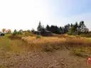 dazu-dzialka-uslugowa-w-augustowie-bb1b96-zdjecie-4