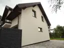 dazu-wyjatkowa-okazja-nowy-dom-w-centrum-suprasla-cdceb6-zdjecie-21
