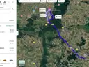 dazu-prywatnosc-nowe-osiedle-media-w-drodze-wz-eba169