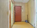 dazu-mieszkanie-trzypokojowe-os-dolinki-7c8e67-zdjecie-12