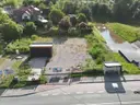 dazu-wynajem-placu-1000m2-przy-zalewie-borkow-a140e6-zdjecie-13