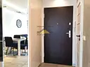 dazu-2-pokojowy-apartament-z-miejscem-postojowym-028d62-zdjecie-15