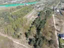 dazu-stara-gorzelnia-kblachowni-dzialka-na-sprzedaz-c52123-zdjecie-6