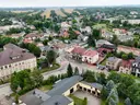 dazu-klobuck-ul-szkolna-lokal-na-wynajem-31c459-zdjecie-15