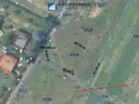 dazu-nowy-dom-100-m2-sucha-gorna-k-polkowic-garaz-7569e7-zdjecie-7