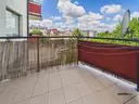 dazu-mieszkanie-ul-tektoniczna-37a-0355cf-zdjecie-8