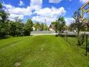 dazu-dzialka-pod-zabudowe-blisko-centrum-radlowa-c26bd8-zdjecie-5