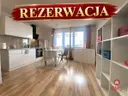 dazu-mieszkanie-przy-porcie-36-m-a03257