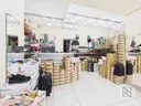 dazu-twoj-biznes-w-sercu-swidnicy-lokal-100-m-od-rynku-dd6521-zdjecie-3