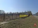 dazu-dzialka-uslugowa-w-super-lokalizacji-208ee4