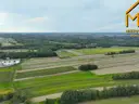 dazu-dom-do-kapitalnego-remontu-10-min-od-tarnowa-ce7682-zdjecie-34