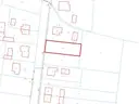 dazu-przytulny-domek-letniskowy-w-kochanowicach-1c74a5-zdjecie-32