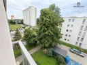 dazu-kawalerka-do-remontu-parking-07949d-zdjecie-9