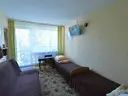 dazu-pensjonat-w-centrum-karpacza-przy-parku-709c8b-zdjecie-15