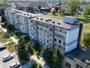 dazu-dzialoszyn-ul-ogrodowa-mieszkanie-na-sprzedaz-909795-zdjecie-7