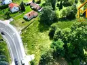 dazu-dzialka-z-wz-w-wierzchoslawicach-3cacb0-zdjecie-3