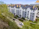 dazu-piekna-kawalerka-do-wynajeciajaroty-231ff9-zdjecie-10