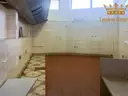 dazu-do-wynajecia-narozny-lokal-gastronomiczny-123m2-powisle-poludniowe-822114-zdjecie-5