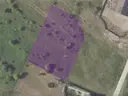 dazu-dzialka-idealna-na-twoj-dom-nadolice-wielkie-ec476e-zdjecie-5