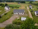 dazu-nowy-dom-114-m2-na-duzej-dzialce-podlesna-swietny-dojazd-do-olsztyna-0c2428-zdjecie-8