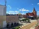 dazu-mieszkanie-w-samym-centrum-z-widokiem-na-katedre-d2f5d9-zdjecie-2