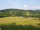 dazu-dzialka-w-gorach-sowich-73c564-zdjecie-11
