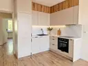 dazu-mieszkanie-po-swiezo-po-remoncie-balkon-ullompy-c1be0a