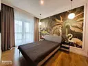 dazu-apartament-w-centrum-miasta-z-duzym-tarasem-77577a-zdjecie-4
