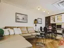 dazu-dwupoziomowy-apartament-z-panorama-na-jezioro-4aecfc-zdjecie-2