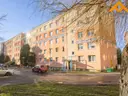dazu-swietne-dwa-pokoje-przy-ul-barcza-14a9ad-zdjecie-6