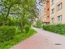 dazu-mieszkanie-615-m2-kielce-uroczysko-a14d18-zdjecie-12